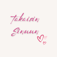 Takaisin sinuun